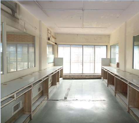 Commercial Office Space for Rent in Commercial Office Space for Rent, Near station,, Thane-West, Mumbai